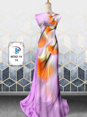 1651224589 vai ao dai dep mau moi (16)